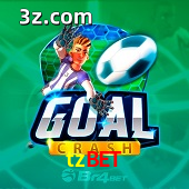 Goal Crash